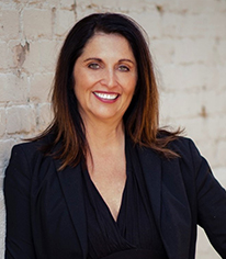 Nadine Trujillo-Rogers