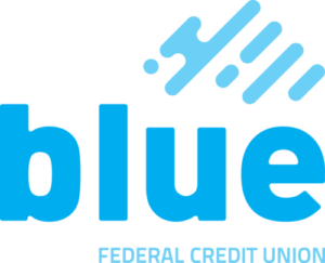 Blue Federal Credit Union