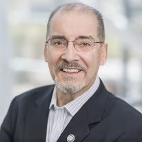 Ray Martinez
